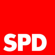 (c) Spd-kv-badkreuznach.de