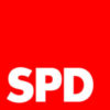 SPD-Kreisverband Bad Kreuznach